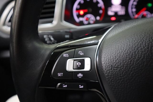 VOLKSWAGEN T-Roc 2020 Style 1,5 TSI EVO 110 kW DSG-automaatti