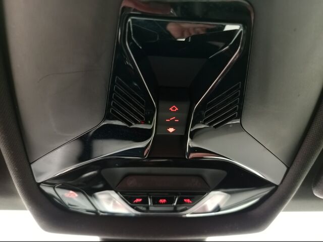 BMW 120 2020 F40 Hatchback 120d xDrive A Business M Sport