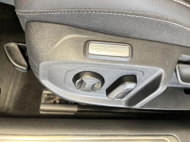VOLKSWAGEN Arteon 2021 Shooting Brake R-Line eHybrid 160 kW DSG-automaatti, upea yksilö!