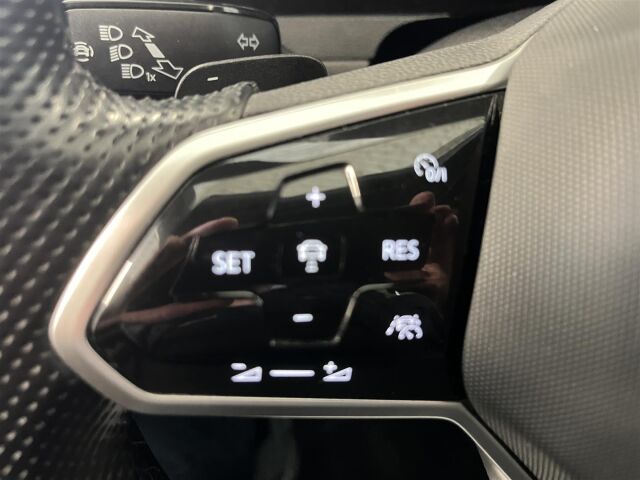 VOLKSWAGEN Arteon 2021 Shooting Brake R-Line eHybrid 160 kW DSG-automaatti, upea yksilö!