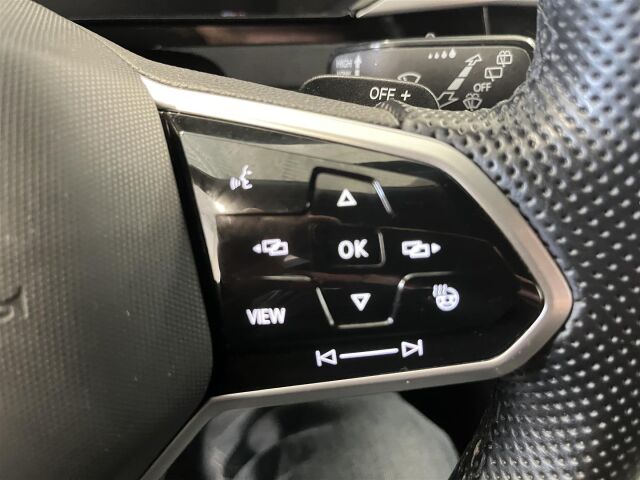 VOLKSWAGEN Arteon 2021 Shooting Brake R-Line eHybrid 160 kW DSG-automaatti, upea yksilö!