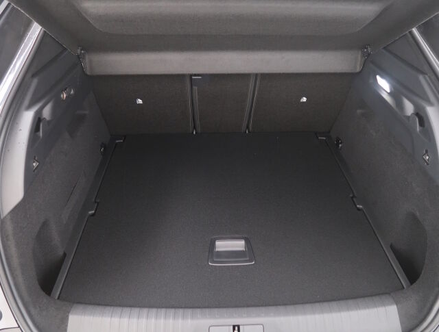 Peugeot 3008 2024 Allure Launch Edition Hybrid 136 e-DCS-Automaatti *Nopeaan toimitukseen