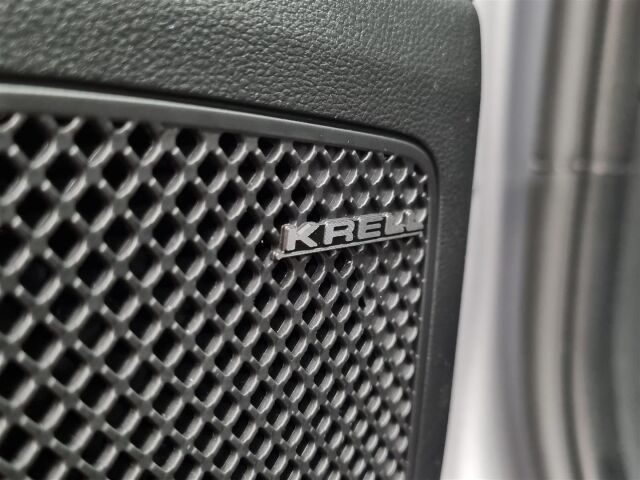 HYUNDAI Tucson 2025 1.6 T-GDI 160 hp 48V hybrid 2WD 7DCT 20th Anniversary MY25 / Kaikilla Varusteilla!