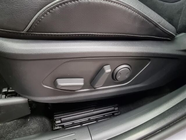 HYUNDAI Tucson 2025 1.6 T-GDI 160 hp 48V hybrid 2WD 7DCT 20th Anniversary MY25 / Kaikilla Varusteilla!