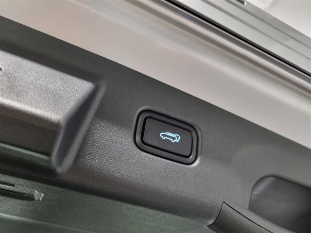 HYUNDAI Tucson 2025 1.6 T-GDI 160 hp 48V hybrid 2WD 7DCT 20th Anniversary MY25 / Kaikilla Varusteilla!