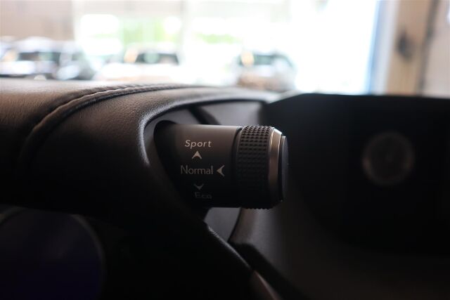 LEXUS ES 2020 300h Executive