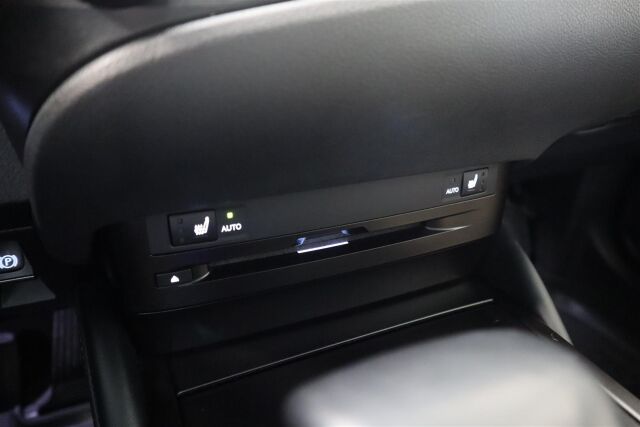 LEXUS ES 2020 300h Executive