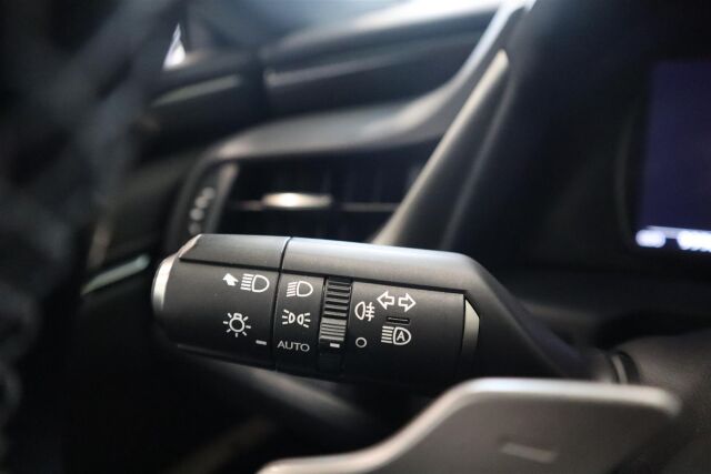 LEXUS ES 2020 300h Executive