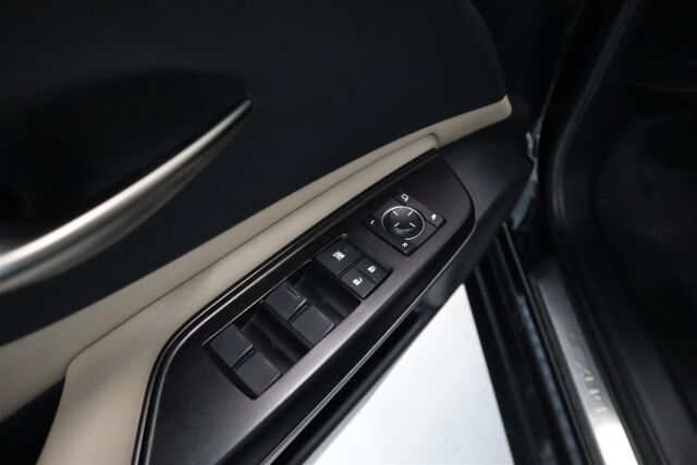 LEXUS ES 2020 300h Executive