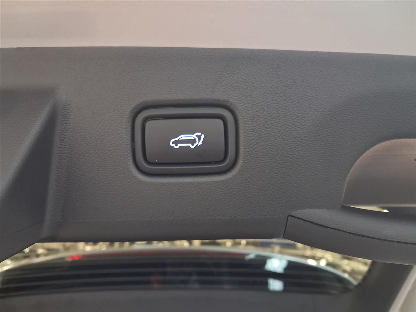 Hyundai Tucson 2025, kuva 7/21