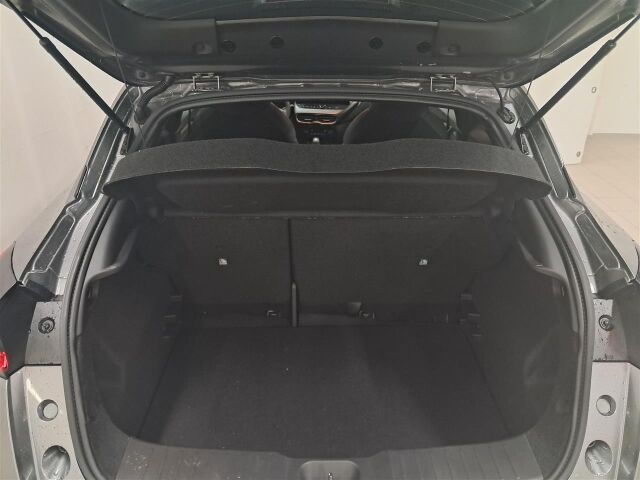 Nissan Juke 2024 DIG-T 114HP 7DCT N-Connecta + Navi MY24 SL, kaksilla renkailla ja lämpöpaketilla.