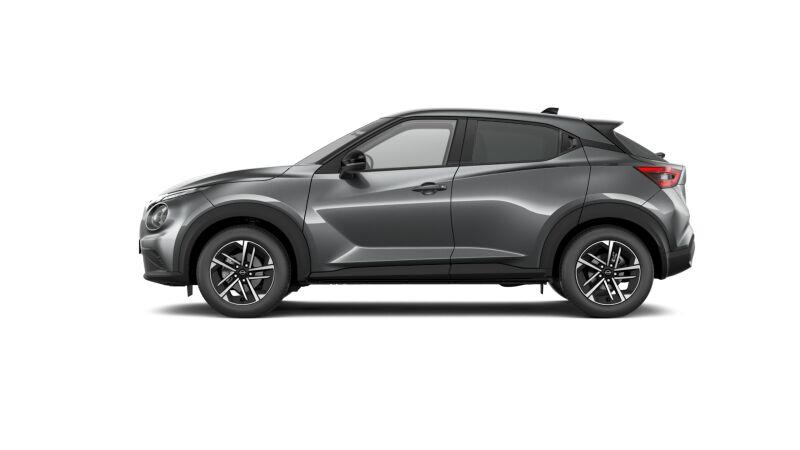 Nissan Juke 2024, kuva 3/5