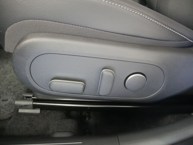 Hyundai KONA Hybrid 2026 1.6 GDi Hybrid 129 hv 6DCT-aut. Premium Edition / 2 x renkaat / Huippuvarusteet!