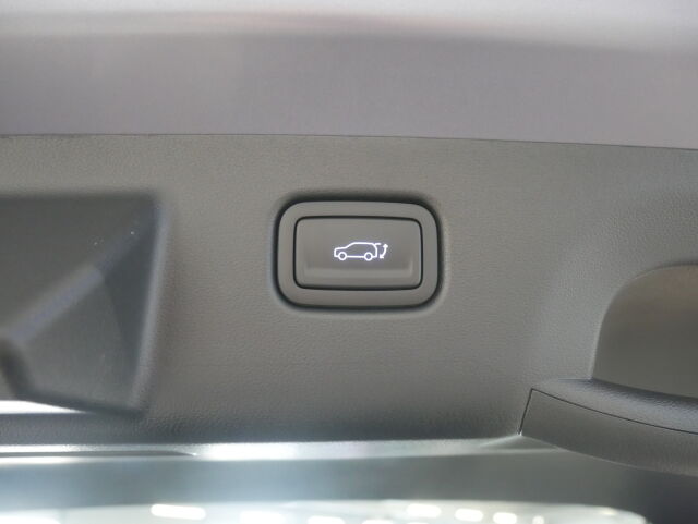 Hyundai KONA Hybrid 2026 1.6 GDi Hybrid 129 hv 6DCT-aut. Premium Edition / 2 x renkaat / Huippuvarusteet!