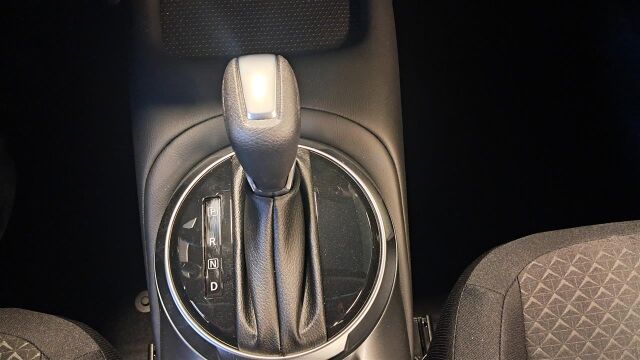 Nissan Juke 2025 DIG-T 114HP 7DCT Acenta MY25.5