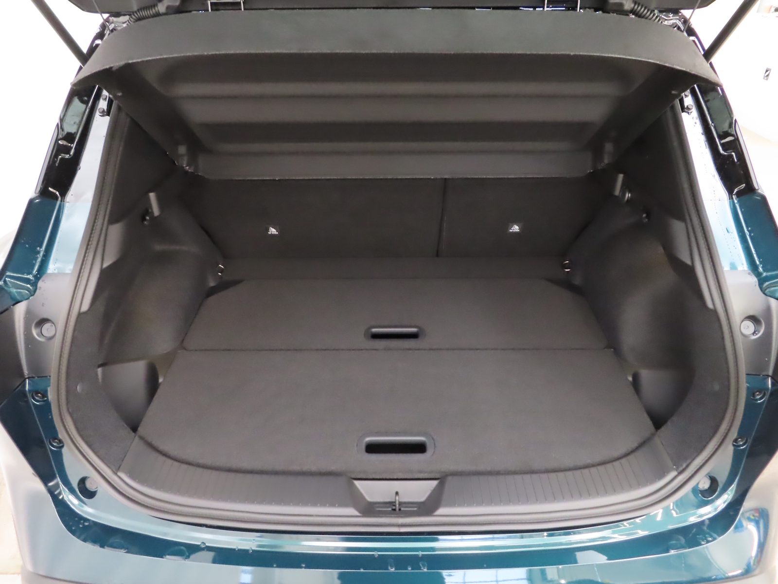 Nissan Qashqai 2026, kuva 7/7