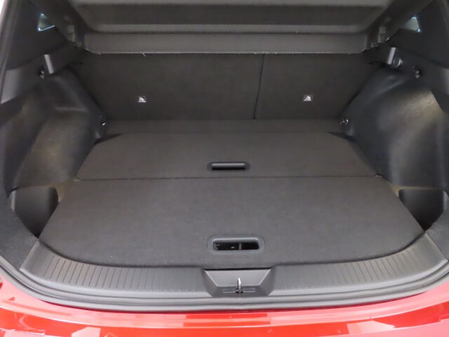 Nissan Qashqai 2026 MHEV 158 Xtronic 2WD N-Connecta MY25.5