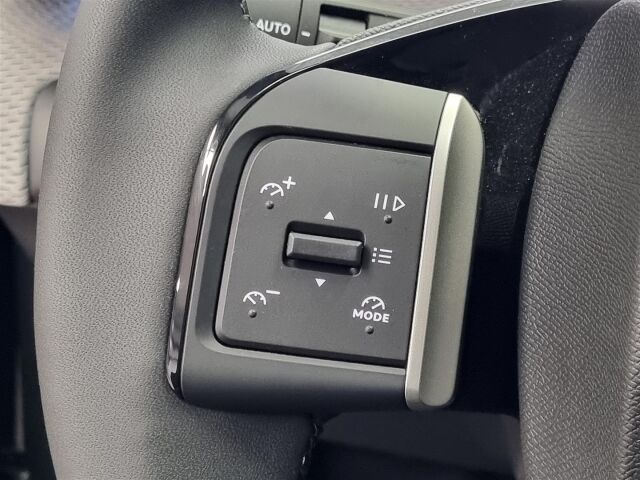 Citroen e-C3 Aircross 2026 Max 44 kWh Full Electric Limited 113 Automaatti