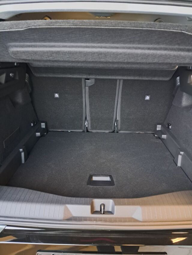 Citroen C5 Aircross 2026 Max