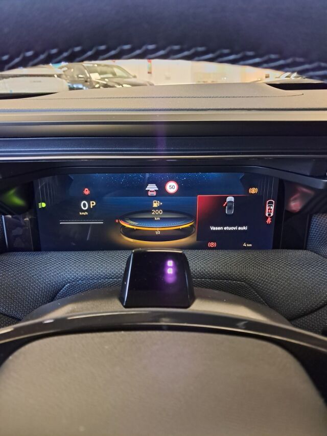 Citroen C5 Aircross 2026 Max