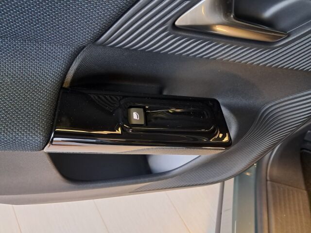 Citroen C5 Aircross Max 2026 Henkilöauto