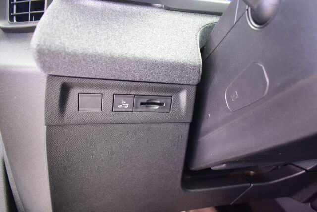 Opel Grandland 2026 GS 73kWh 325 4WD Automaatti