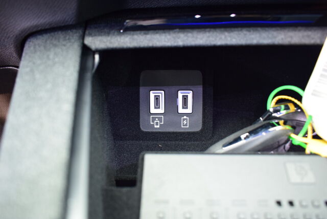 Opel Grandland 2026 GS 73kWh 325 4WD Automaatti