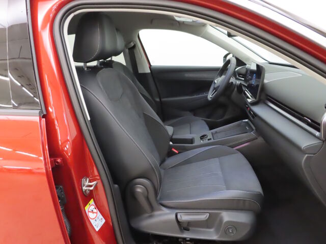 Volkswagen T-Roc 2026 Style 1,5 eTSI 110 kW (MHEV) DSG-automaatti