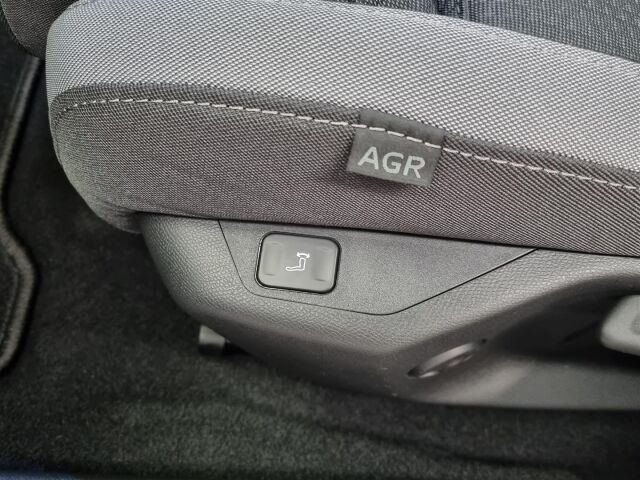 Opel Astra 2026 Sports Tourer Edition Plus Hybrid 145 Automaatti