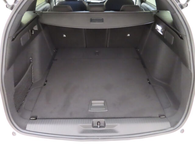 Opel Astra 2026 Sports Tourer Edition Plus Hybrid 145 Automaatti *Korko 1,9% + kulut