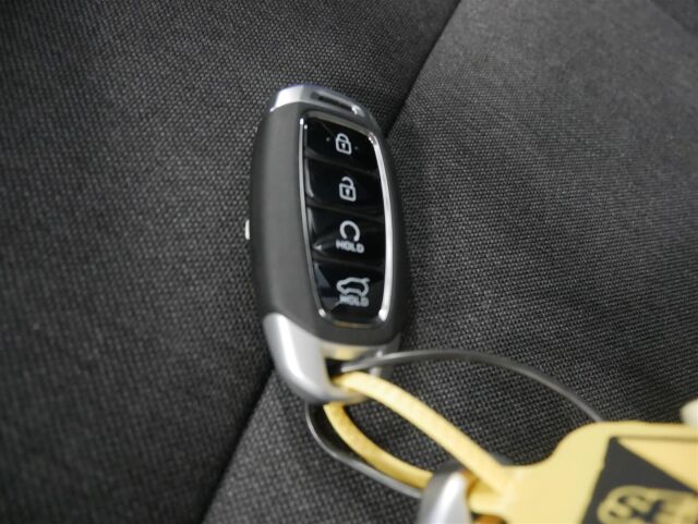 Hyundai INSTER 2026 49 kWh 115 hv Award Edition / 2 x renkaat / Huippuvarusteet!