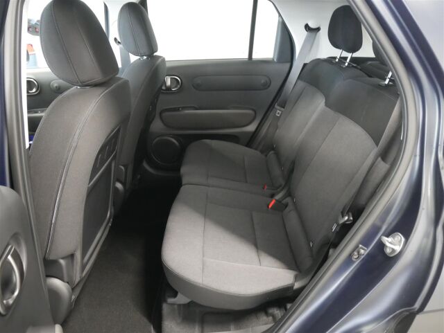 Hyundai INSTER 2026 49 kWh 115 hv Award Edition / 2 x renkaat / Huippuvarusteet!