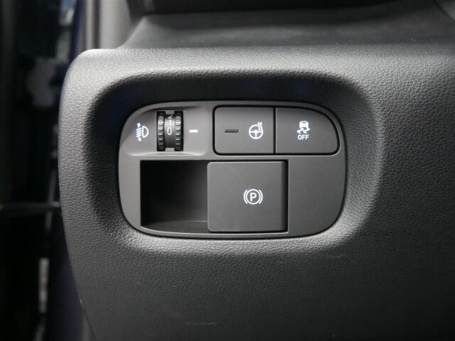 Hyundai INSTER 2026 49 kWh 115 hv Award Edition / 2 x renkaat / Huippuvarusteet!