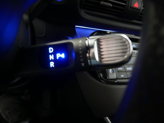 Hyundai INSTER 2026 49 kWh 115 hv Award Edition / 2 x renkaat / Huippuvarusteet!