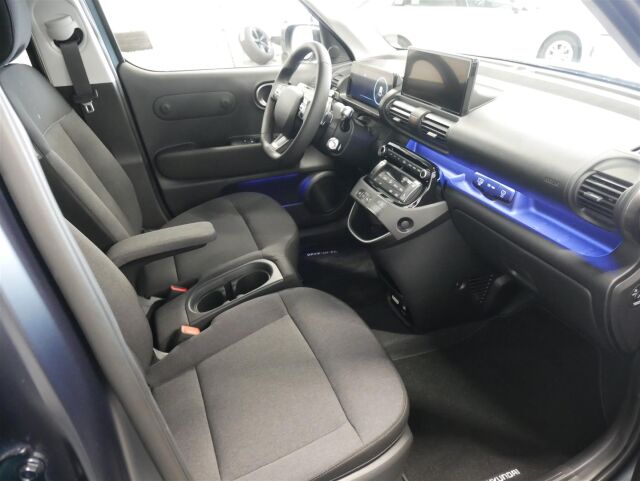 Hyundai INSTER 2026 49 kWh 115 hv Award Edition / 2 x renkaat / Huippuvarusteet!