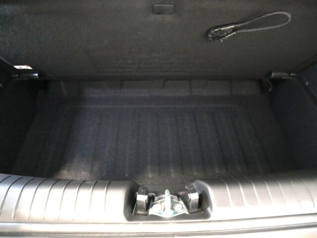 Hyundai INSTER 2026 49 kWh 115 hv Award Edition / 2 x renkaat / Huippuvarusteet!