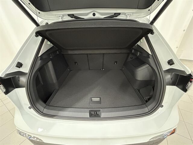 Volkswagen Tiguan 2026 Elegance Business eHybrid 150 kW DSG-automaatti