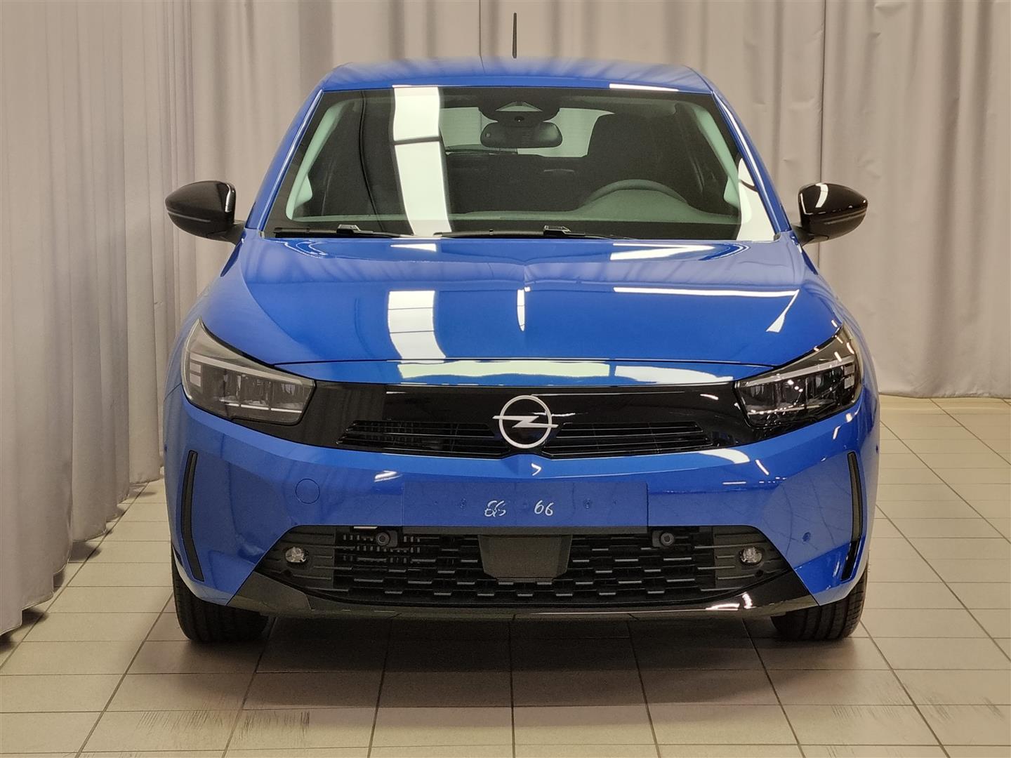 Opel Corsa 2026, kuva 2/20
