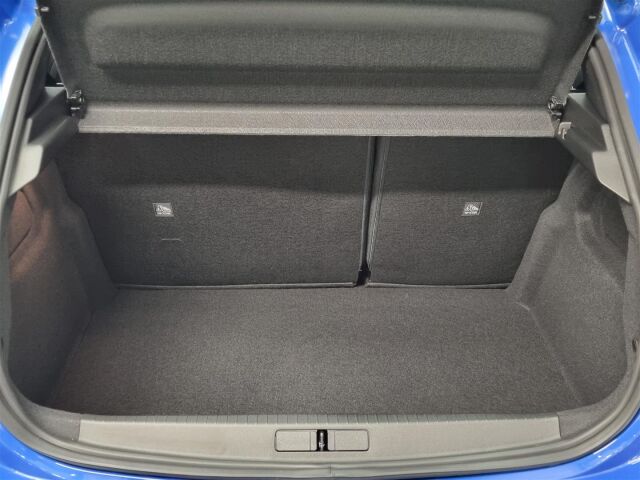 Opel Corsa 2026 Edition Plus Hybrid 110 Automaatti