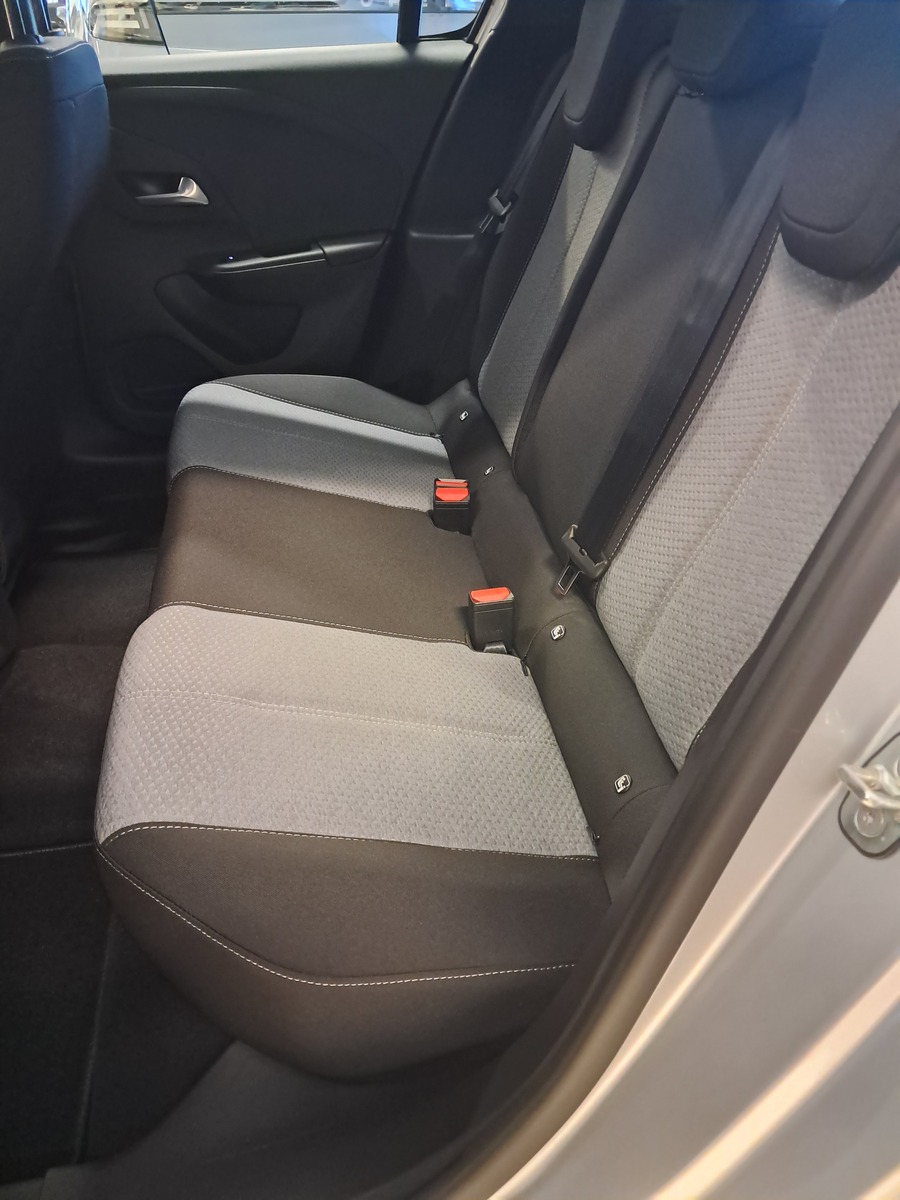 Opel Corsa 2026, kuva 5/12