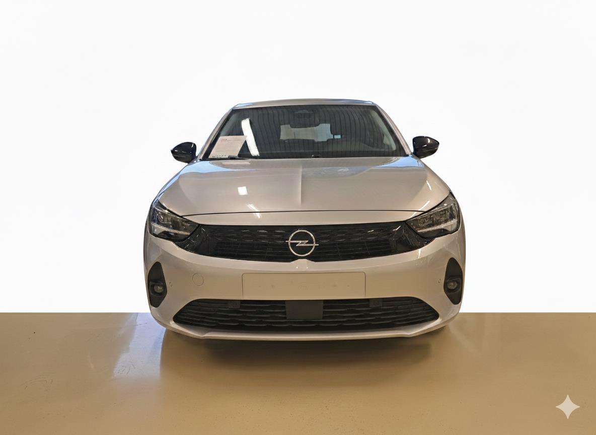 Opel Corsa 2026, kuva 2/12