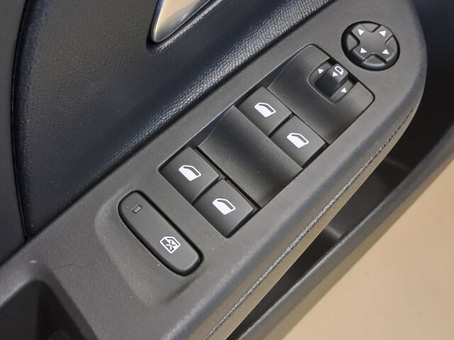 Opel Corsa 2026 Edition Plus Hybrid 110 Automaatti