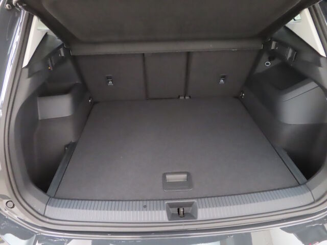 Volkswagen Tiguan 2026 Elegance Business 2,0 TSI 150 kW 4MOTION DSG-automaatti