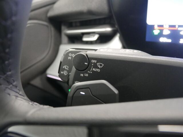 Audi Q3 2026 Sportback e-hybrid 200 kW