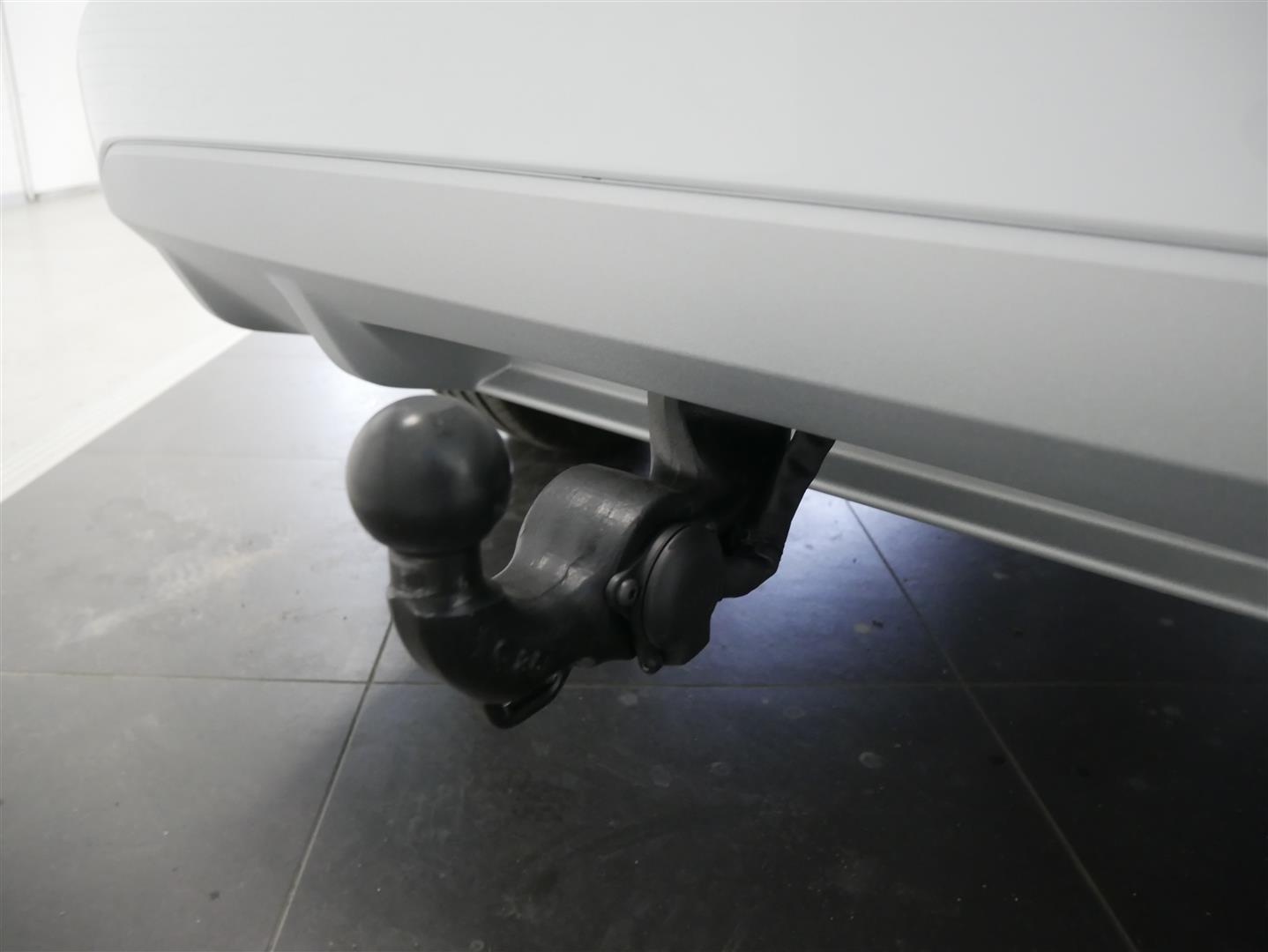 Audi Q3 Sportback e-hybrid 200 kW 2026, kuva 6/26