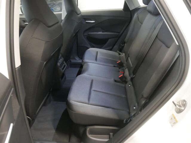 Audi Q3 2026 Sportback e-hybrid 200 kW