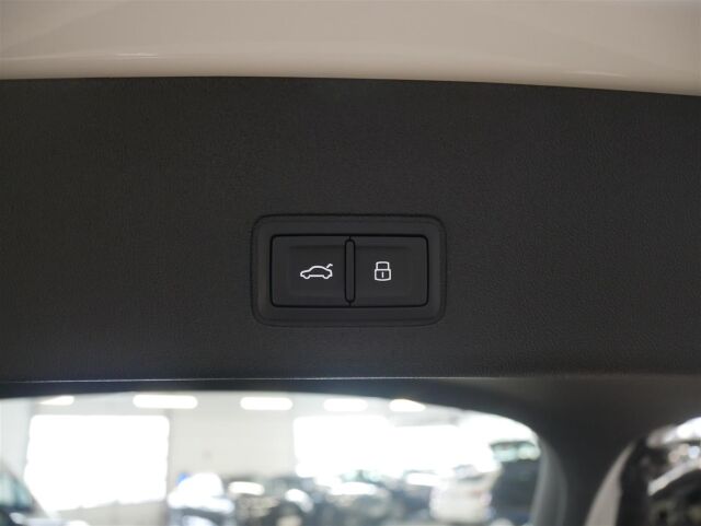 Audi Q3 2026 Sportback e-hybrid 200 kW