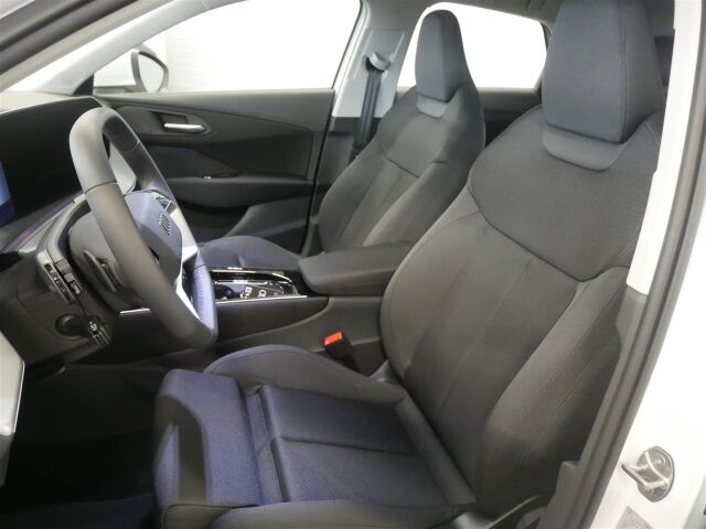 Audi Q3 2026 Sportback e-hybrid 200 kW