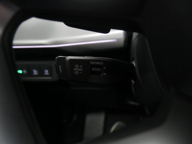 Audi Q3 2026 Sportback e-hybrid 200 kW