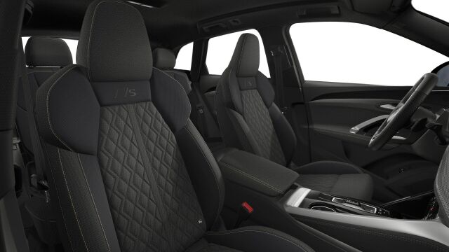 Audi Q5 2026 e-hybrid quattro 220 kW | 5v / 100tkm takuu |